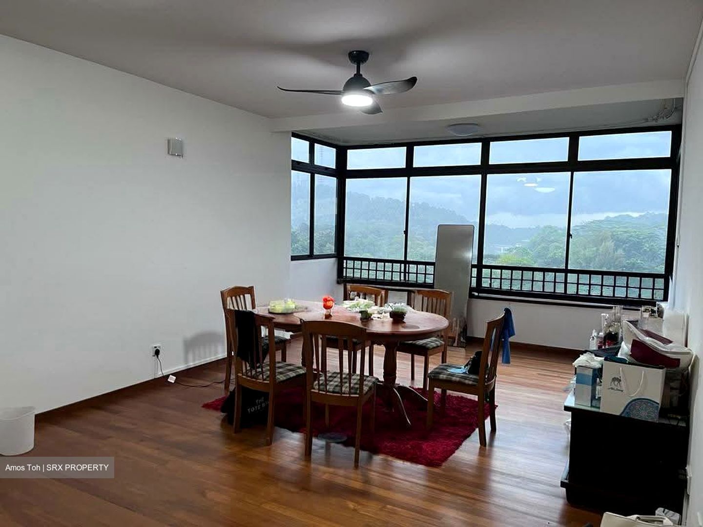 Sherwood Towers (D21), Apartment #559886971